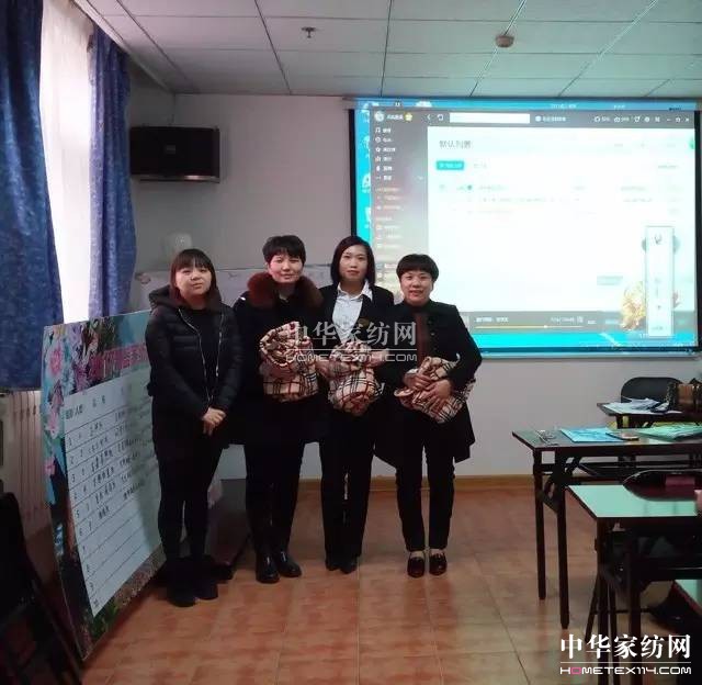 �Pʢ�Ҽ�����Ӣ���������f��Փ�������l��Ӣ����