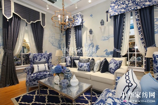 從心出發打造理想國