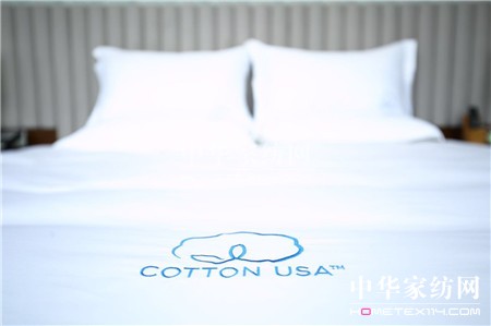 �|���Ļ���������_(d��)