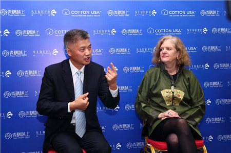 �|���Ļ���������_(d��)