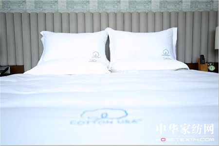 �|���Ļ���������_(d��)