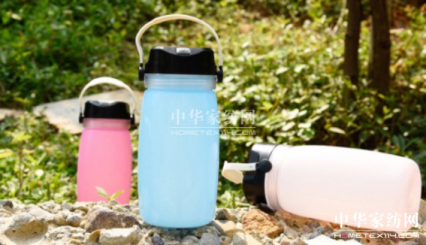 “春季有禮 煥發新機” 深圳禮品家居展2017春天的禮物來啦!