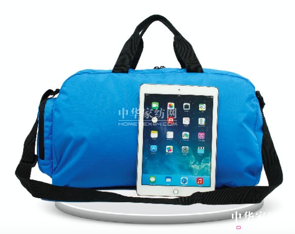 “春季有禮煥發新機”深圳禮品家居展2017春天的禮物來啦!