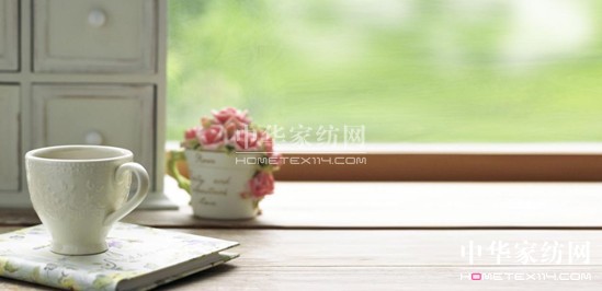 寶縵萊科,開啟生態(tài)智能家居4.0時代