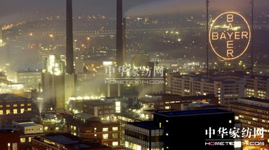 ���z�R�ƣ��_�����B(t��i)���ܼҾ�4.0�r��