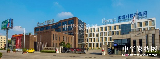 ���C���Сɭ�֡������z������Ȼ������Ʒ