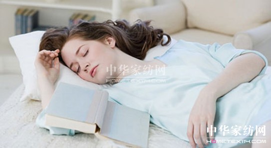 ���z�Ҽ������C����B�SPA�����zԭ�����x��ⱻ