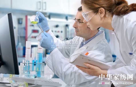 �Q�z���ס������z�Ƽ����B(t��i)�����I�����c����