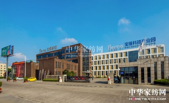 �Q�z���ס������z�Ƽ����B(t��i)�����I�����c����