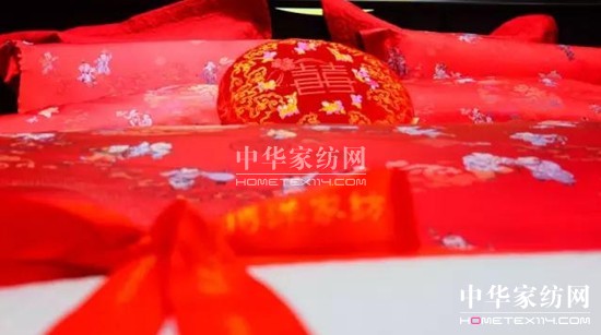 ����Ҽ���������ڰˌÌ����鲩��