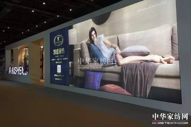 ��ʮ���ꌣע�ˑB���ؼҼ�����֮��