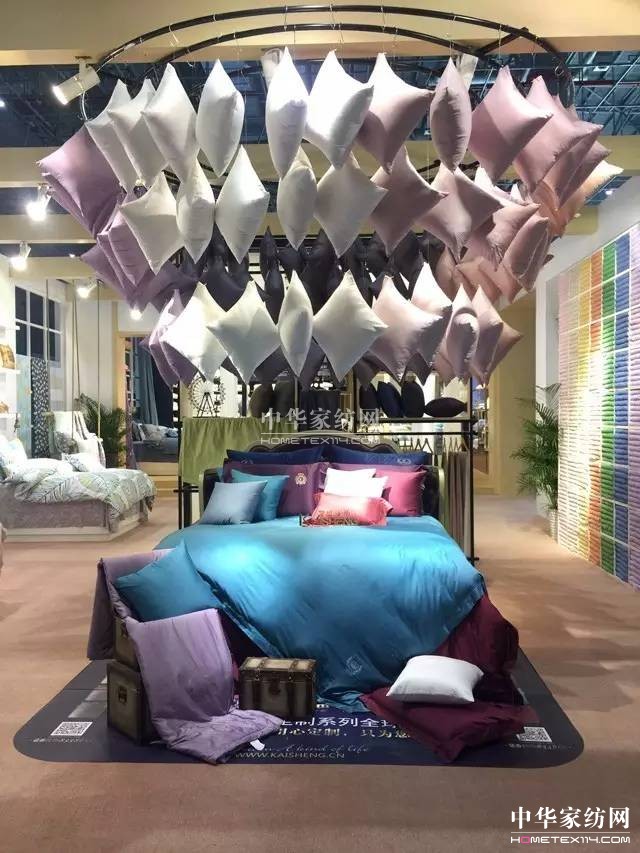 ��ʮ���ꌣע�ˑB���ؼҼ�����֮��