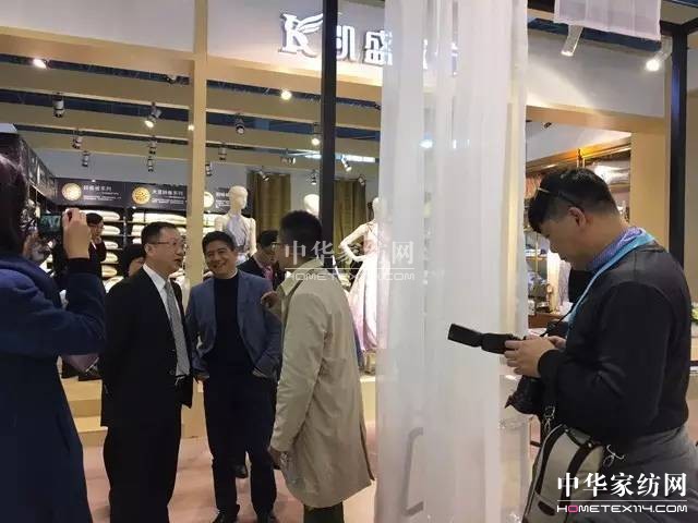 ��ʮ���ꌣע�ˑB���ؼҼ�����֮��