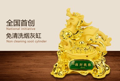 一茶一器皆生活你要的詩和遠方就在深圳禮品家居展!