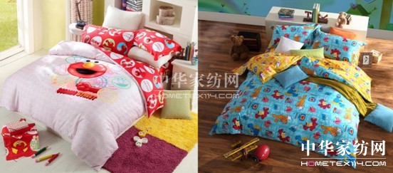 ���z����֥��֣�������ͯ����˯�ߕr��