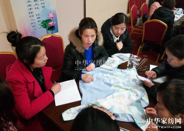 �Pʢ�Ҽ��������N����ǰ�صġ�����ﵡ�����׌�W(xu��)��(x��)�ɞ�һ�N�О���(x��)�T