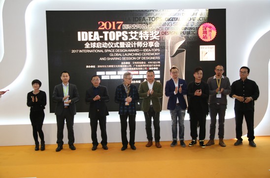 �����OӋ����ˇ�g