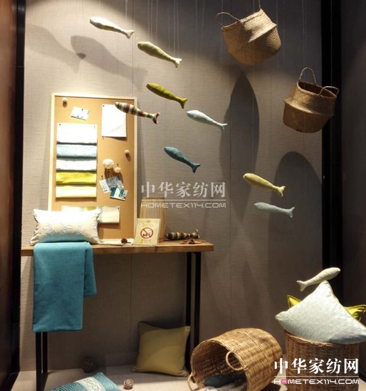 �����OӋ����ˇ�g