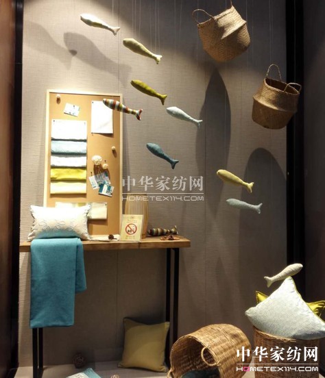 �����OӋ����ˇ�g