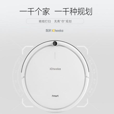 �Ñ��w�MAX2017���ڶYƷ�Ҿ�չƷ���Ƽ���(sh��)��Ȧ��