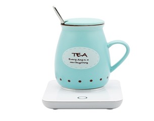 �Ñ��w�MAX2017���ڶYƷ�Ҿ�չƷ���Ƽ���(sh��)��Ȧ��