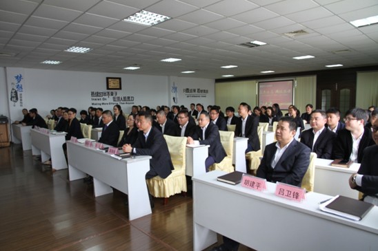 �������R�����ǳ�����