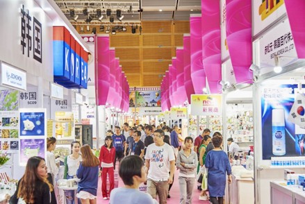 2017深圳禮品家居展整裝待發 特色組團亮點多