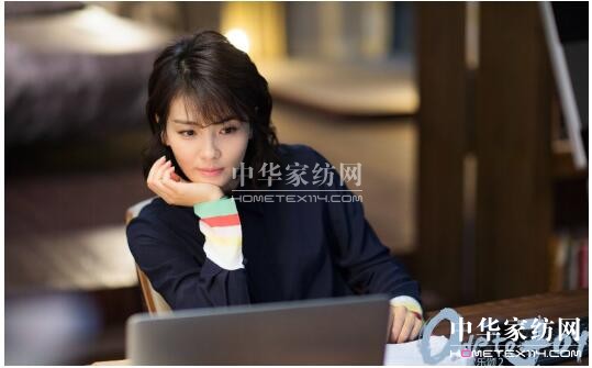 ���g���2������ӭ����Σ�C�����p�ݼҼ���ϲ�۰l������