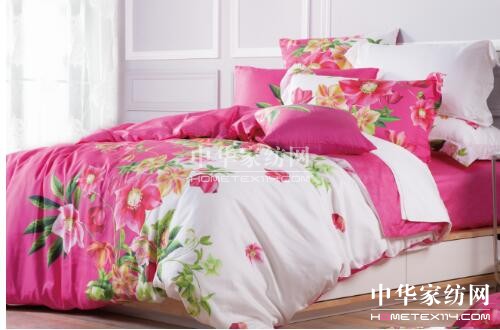 ���g���2������ӭ����Σ�C�����p�ݼҼ���ϲ�۰l������