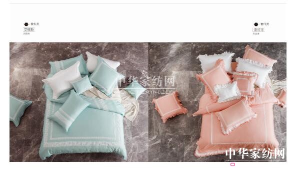 ���g���2������ӭ����Σ�C�����p�ݼҼ���ϲ�۰l������