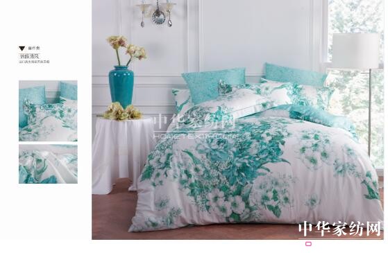 ���g���2������ӭ����Σ�C�����p�ݼҼ���ϲ�۰l������