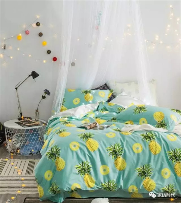 ԇˮ΢�̼Ҽ���I���Լ��đB�ȣ�