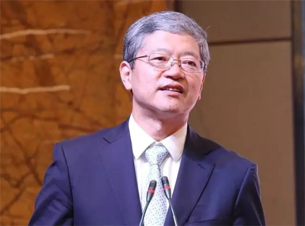 ����������r�пƼ��c�fͬ���¡���  �Ї��������b��I�һ�����ߺ��Ͻz�I֮·�a�I���ӕ��ϵ���