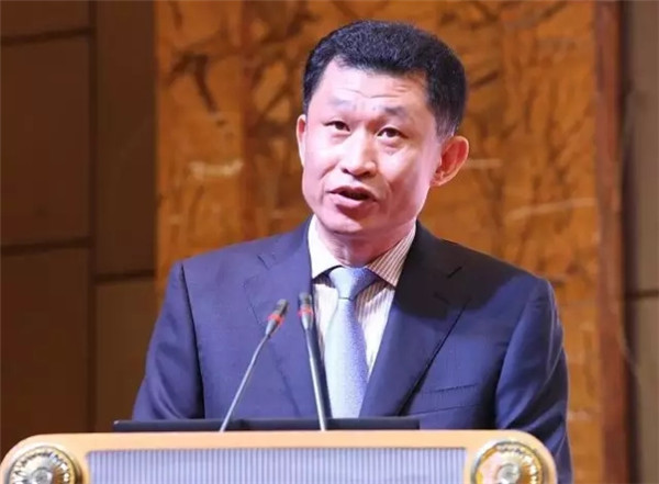 ����������r�пƼ��c�fͬ���¡���  �Ї��������b��I�һ�����ߺ��Ͻz�I֮·�a�I���ӕ��ϵ���