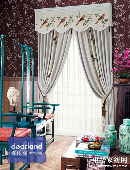 �����̲�ˇ���ң���܇(ch��)�����x�ߡ�ԏ��Ҹ��Ҿ��Ļ�