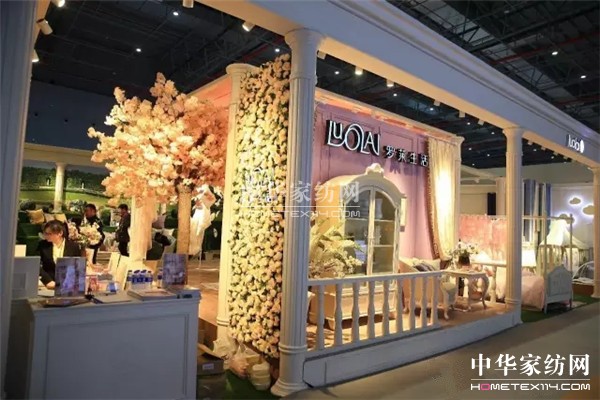 [���Y(ji��)]2017�Ї�(gu��)��(gu��)�H���ü���Ʒ���o�ϣ����ģ����[��(hu��)