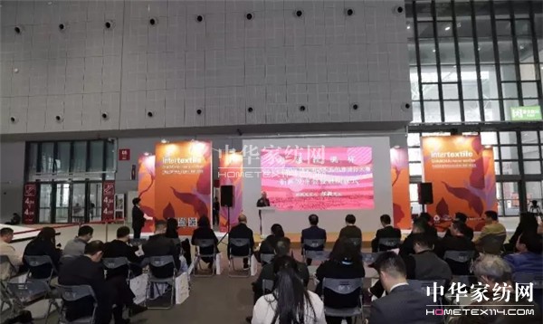 [���Y(ji��)]2017�Ї�(gu��)��(gu��)�H���ü���Ʒ���o�ϣ����ģ����[��(hu��)