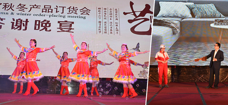 ����˹�Ҽ����ԡ�ˇ����ý�����Ĵ��콡�����m˯��