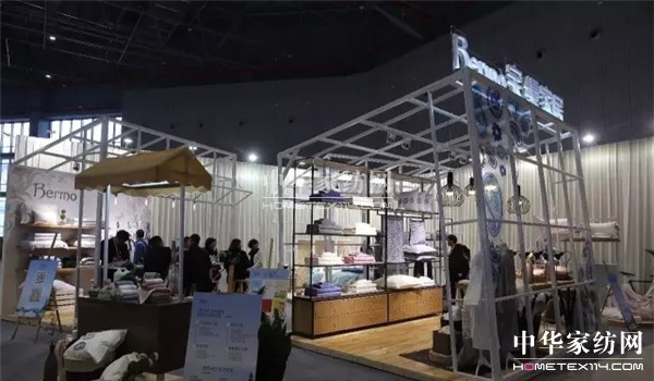 [���Y(ji��)]2017�Ї�(gu��)��(gu��)�H���ü���Ʒ���o�ϣ����ģ����[��(hu��)