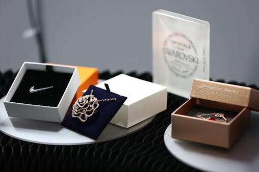 2017���ڶYƷ�Ҿ�չʢ���_Ļ���_��4���S���ُ��