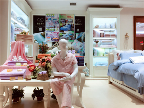 �Ԛ⣡��Ĳ��Ȼ�����@ôһ�ҳ���Pʢ�Ҽ��w��!