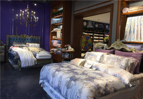 �Ԛ⣡��Ĳ��Ȼ�����@ôһ�ҳ���Pʢ�Ҽ��w��!