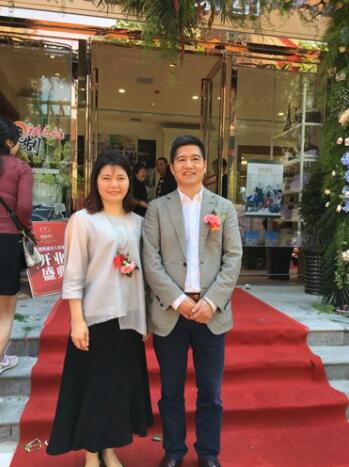 �Ԛ�����Ĳ��Ȼ�����@ôһ�ҳ���Pʢ�Ҽ��w��!