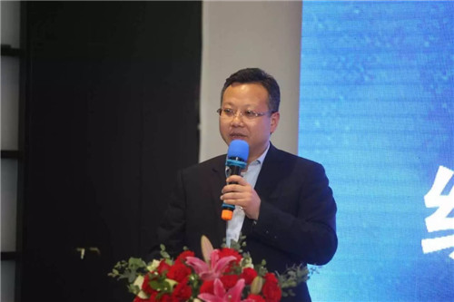 ͸�^�����䡢�������ֵ��������ݼҼ��Ј�����