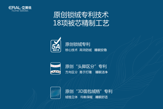 ���R���Ҽ��l������q˯��ϵ�y�����콡��˯���˜�