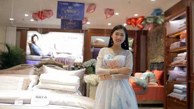 �L�Һ�ꖵĄPʢ�Ҿ������^�µ��_�I���Ȳ�������ȥ��