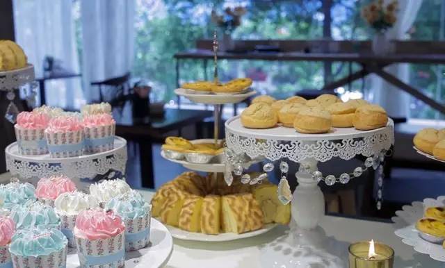 �L�Һ�ꖵĄPʢ�Ҿ������^�µ��_�I���Ȳ�������ȥ��