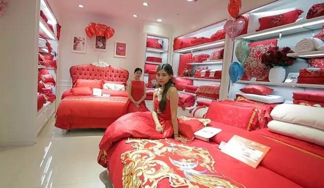 �L�Һ�ꖵĄPʢ�Ҿ������^�µ��_�I���Ȳ�������ȥ��