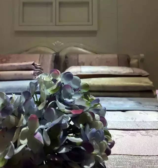 �L�Һ�ꖵĄPʢ�Ҿ������^�µ��_�I���Ȳ�������ȥ��