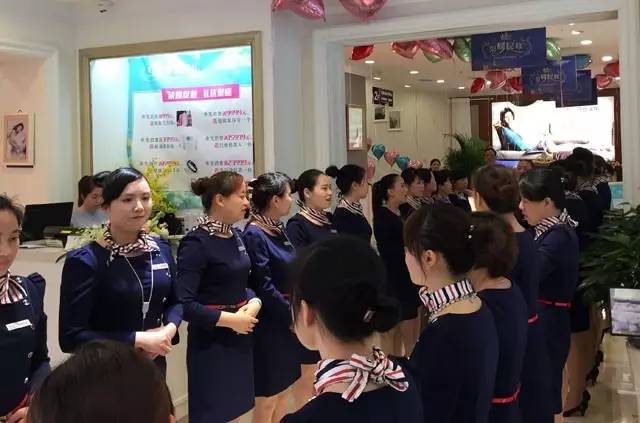 �L�Һ�ꖵĄPʢ�Ҿ������^�µ��_�I���Ȳ�������ȥ��